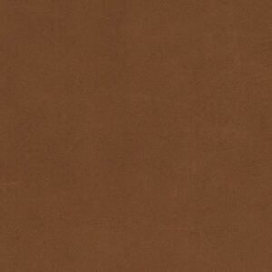 Malmo Nougat 2496