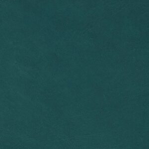 Malmo Patina 5241