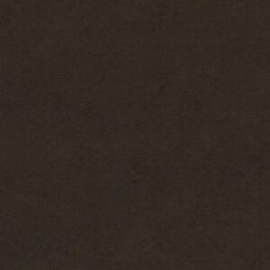 Malmo Peat 3301