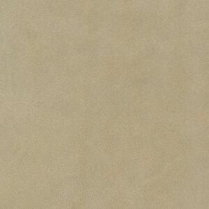Malmo Porcelain 9265