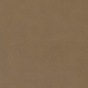 Malmo Reed 3455