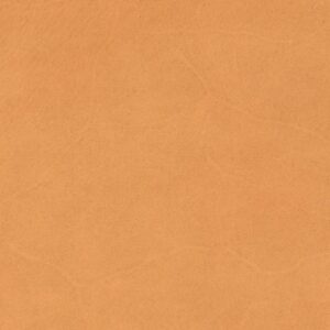 Malmo Sahara 3811