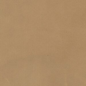 Malmo Sand 2815