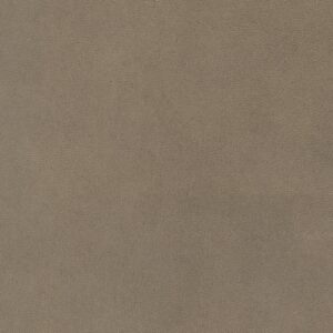 Malmo Taupe 1011