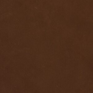 Malmo Terra 2109