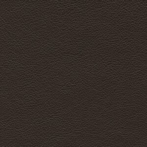 Milano Arabic-2972