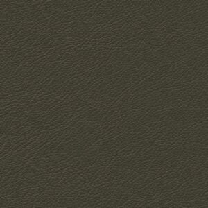 Milano Artichoke-7980