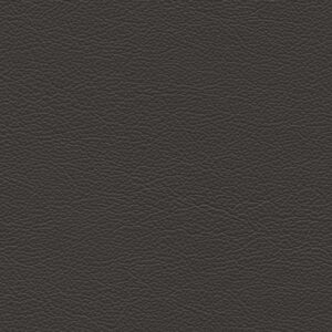 Milano Basalt-1060