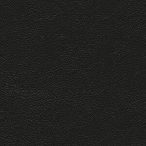 Milano Black-2522