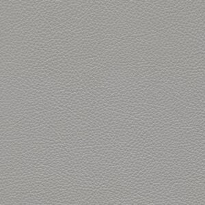 Milano Blue Grey-1020