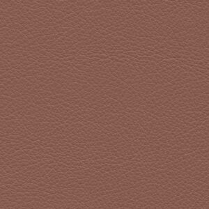 Milano Blush-5044