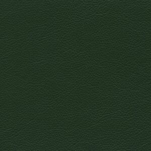 Milano Bottle Green-5231