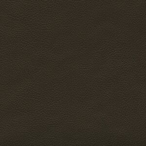 Milano Bracken-5237