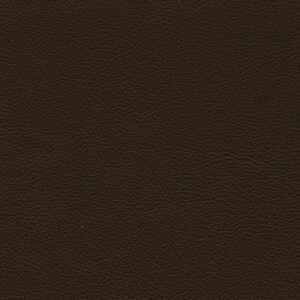 Milano Brown-0972