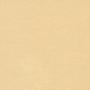 Milano Butter-2999