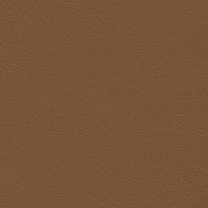 Milano Cafe Latte-2962