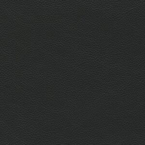 Milano Charcoal Grey-5221