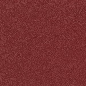 Milano China Red-5215
