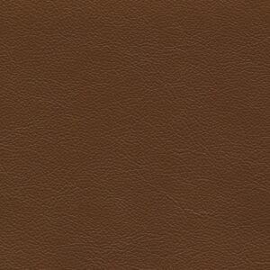 Milano Copper Brown-5188