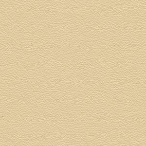 Milano Cotton-9976