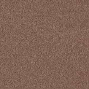 Milano Creek Sand-2150