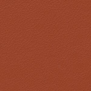Milano Crimson-2310