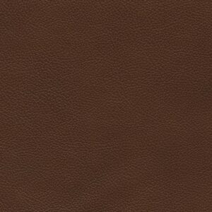 Milano Dark Saddle-5148