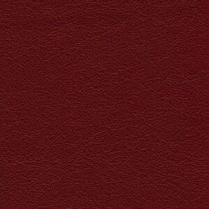 Milano Diamond Red-4985