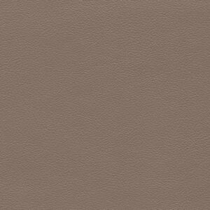 Milano Essential-5197