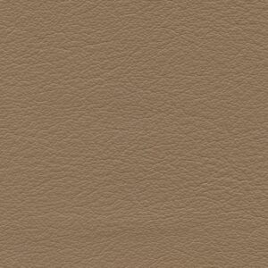 Milano Flax-2971