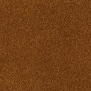 Milano Gold-5149