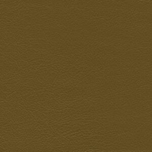 Milano Green Olive 7560