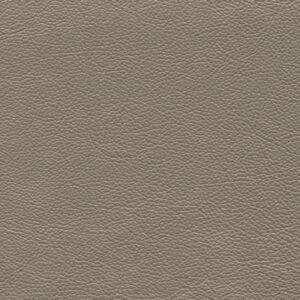 Milano Grey-5219
