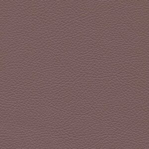 Milano Henna  5045