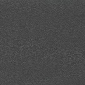 Milano Iron Grey-5200