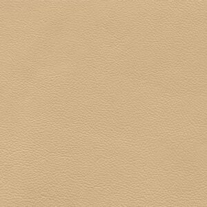 Milano Ivory-5020