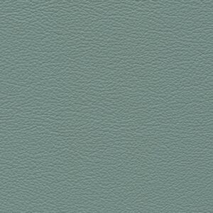 Milano Jade Blue-5670