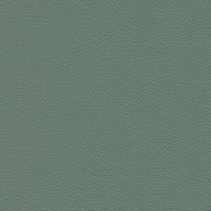 Milano Jade Green 5191