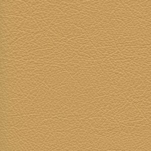 Milano Khaki 8975