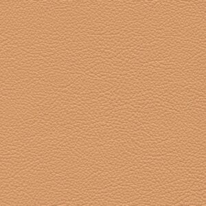 Milano Latte macchiato 2230