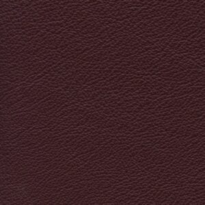 Milano Lilac 4160