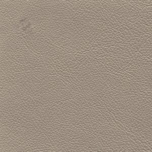 Milano Lime Flower 5210