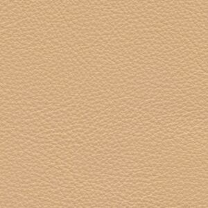 Milano Linen 2908