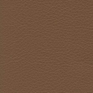 Milano Loam 2216