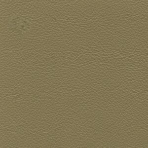 Milano Loden 5184