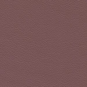 Milano Mauve 5252