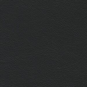 Milano Midnight Blue 5901