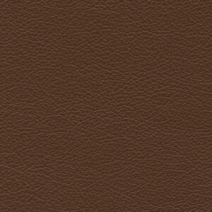 Milano Milk Chocolate 2986