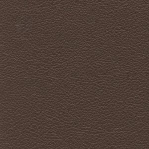 Milano Mink 5189