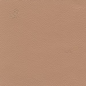 Milano Natural 5196